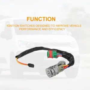 S5d8c33869b7e45879e2e9b5c7da6d6b2Y