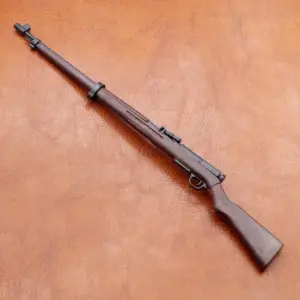 S5d8f6621737d45a0b4bd9bb9bf1e85bcT