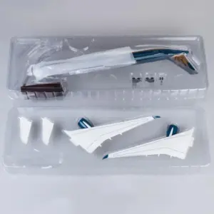 S5d8fc48859ca4ab4ba8012b441863bb3I