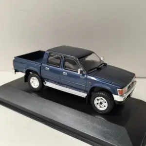 S5d90d42a0f6441df8acf31474fb1d407j