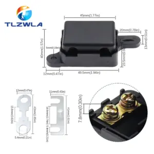 S5d9202ef8d054ab6b8d55b4452734288e