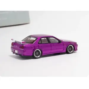 S5d93c3b1e32940e38b84170e96016e23k