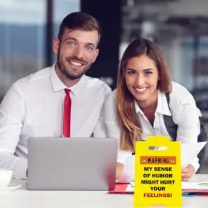 S5d93ef44492c4e8282a2bb05772b86eaW