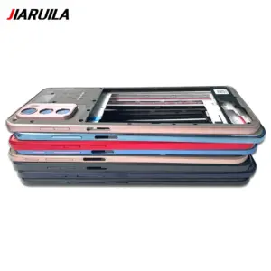 S5d94053f6b6c45f5a51b4eca5363a3f88