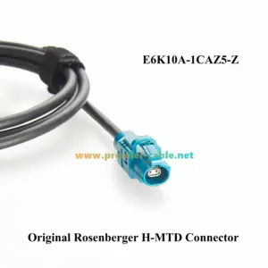 S5d94b37037244245b3bca120390845aeU