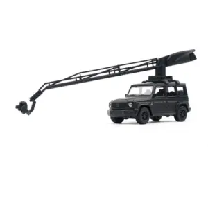 1:64 Alloy Off-Road SUV Model for Collectors 8 S5d95e2a2741043db968c77b18f23fbf7M