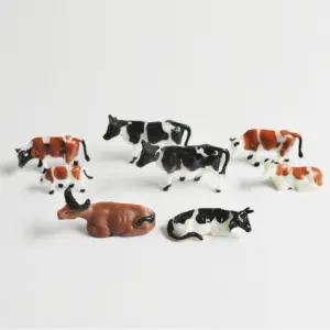 S5d9675f1e4424288a1b29ea00fda3d2fc