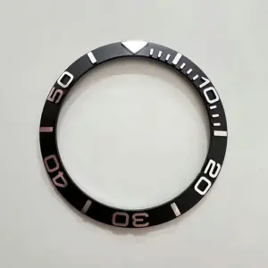 S5d96cd2d40644dc6a3ca1916d110ad93e