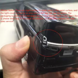 S5d96d0cca9624698876deadd70e0e8d1v