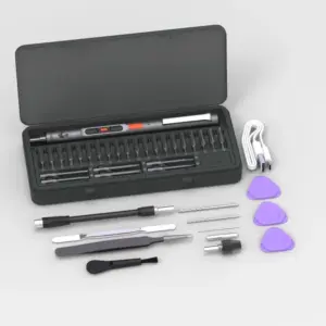 S5d975998964b48b9b18cb5a27b4b2ae22 2