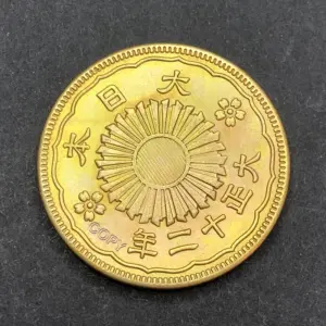 S5d977c25bbca4584903d1ee1cbb03d4dM