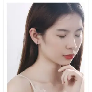 S5d980080845642c680c293b27385821dE