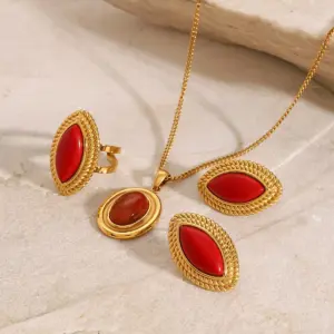 S5d98bd1dafca499fa3be667cc320e820t