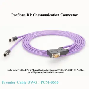 S5d98f7b8de6a4b7d8a6cefff7c4d16d9K