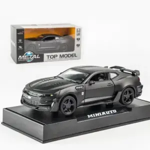 S5d99ac2494d9446b9167c6d3bbda27acb