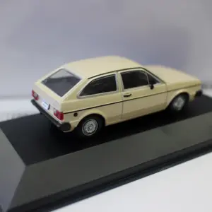 S5d9a59adb9b0484fa5e00aad51a86b66Y