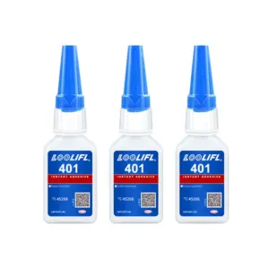 S5d9b8cc247804a4698979fb1a68244a6u 5