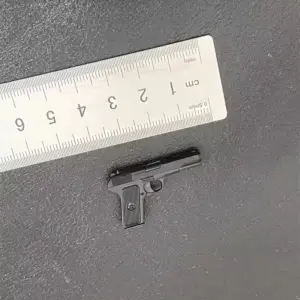 S5d9cf1ca725248cba1b57eb6acf95b82V