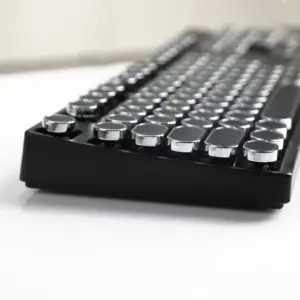 S5d9dc26501c24a2c938948437a658333r