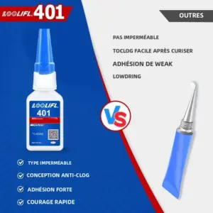 S5d9dd1266185469796933bcad85dbd3dP