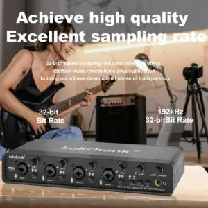 S5d9e33af63b648bf9e7396d706589ba33