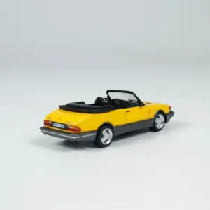 S5d9f12a3bf8c43bc8fb92457a4f368ceE