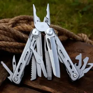 S5d9f97731c0b43058f32182742445aff9