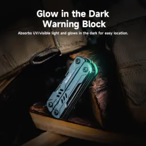 S5da14f59fd4744b7bcfc3ef677b39274v