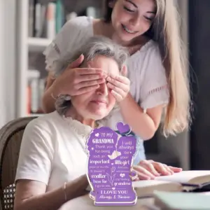 S5da2144ab3014e12a03f1dc66fe10ffeu