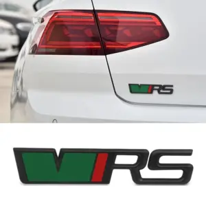 S5da22faa222442d1afd24d5e279ba8fa8