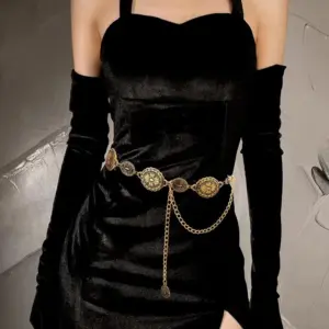 S5da446d3d3a24f70bcb6081f2567609ax