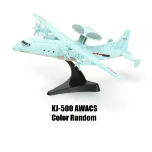 S5da5c780eb254d2880751f7352f65cb20