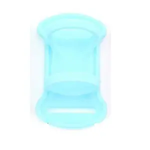 S5da5e7fa6e64476f84be3e01bf59e61cG