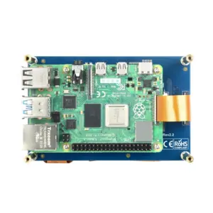 S5da78c3d42684f6fa4b2f6c0d8291019C