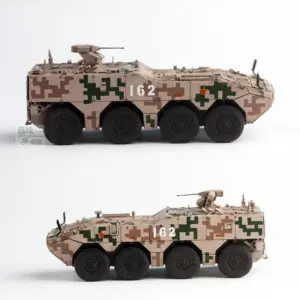 S5da7d5caacc44c69ab91249d594dca77M