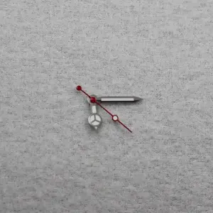 S5da7fbffca0f45debd23c55f5cc3db7aw