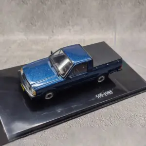 S5da8f52046ff4aafb157523611a4a16ff