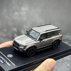 S5da92a079ec64db3a5a8373273c9c292s