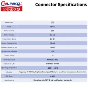 S5da94917867841e8a4222e57350bcbfaP