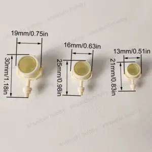 S5dac1d287c4a491f95cae2a27d17ea46Z