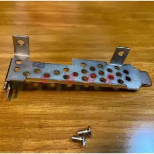 S5dac757638cb40ee9b27b0fb2d6a14deq