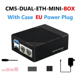 S5dad3597342d4ccf9d9bfc1a6652c510e