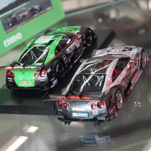 S5dae7b2f7d854f97becfc5d56b87509fe