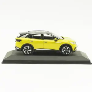 S5db0533b263948ba9a33d4f82761e28e0