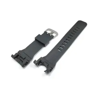 S5db05b93451a43248f933f378aa1fa2av