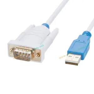 S5db169a2848940aa90f6713084bed8f01