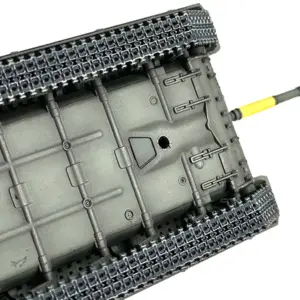 S5db1c3822f7c47db80f2e3b02e3e05afV