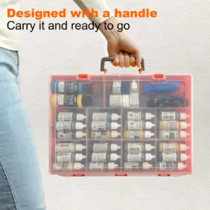 S5db1fea7e539463ea6f3f8be6b22bf0dz