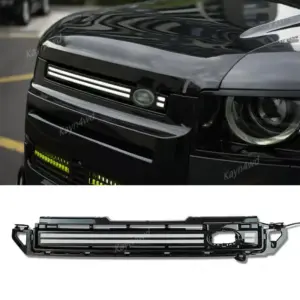 S5db28f95e1604e5aac0bc26534fad1242