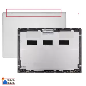 S5db414b86bda4dc899327a78012b0b93m